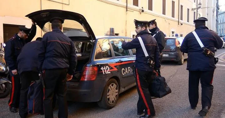 Falso incidente: entrambe le compagnie possono denunciare