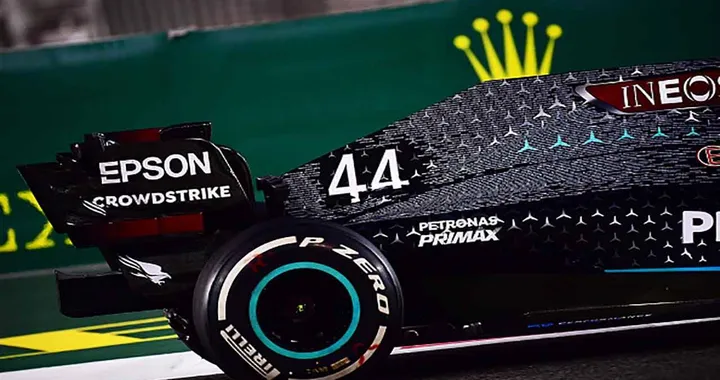 F1: quanto costano ai Team le iscrizioni al campionato