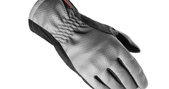 Spidi Summer 2014: quattro nuovi capi d'abbigliamento per chiudere l'estate