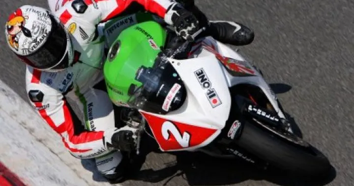 CIV a Monza: vincono Moretti (125 G.P.), Lamborghini (600 Stock), Pirro (600 Supersport), Colucci (Stock 1000) e Byrne (Superbike)
