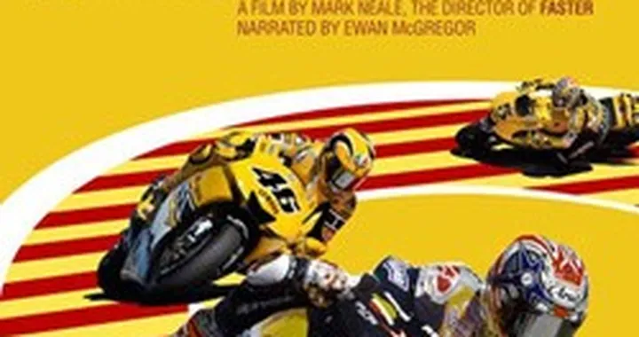 "The Doctor, The Tornado & The Kentucky Kid" su ESPN Classic