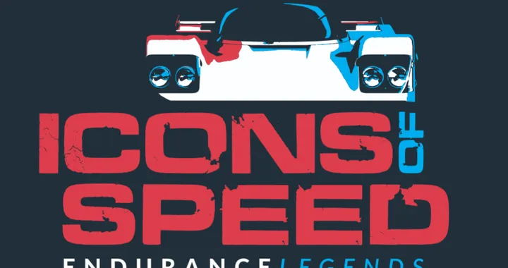 Auto e Moto d'Epoca 2026, a Bologna le leggendarie auto di Le Mans: dalla Porsche 917 alla Maserati MC12