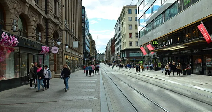 Un anno senza vittime stradali grazie al limite 30 km/h: dove accade