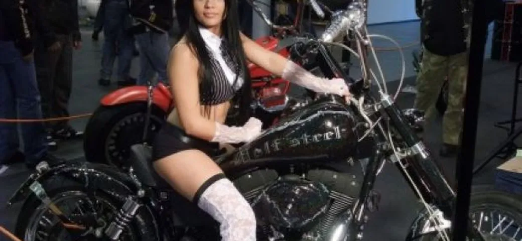 Motoblog @ Bike Expo Show: conclusa la 16a edizione fra novità, conferme, luci e ombre