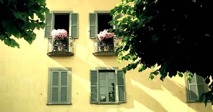 NOVITA CASCHI NOLAN 2014