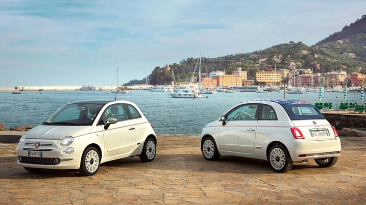 Le Tesla sono noiose, meglio Fiat 500 o Renault 5: chi lo dice