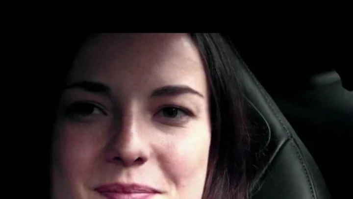 Video: anche in un film la Nissan GT-R sfida Porsche 911