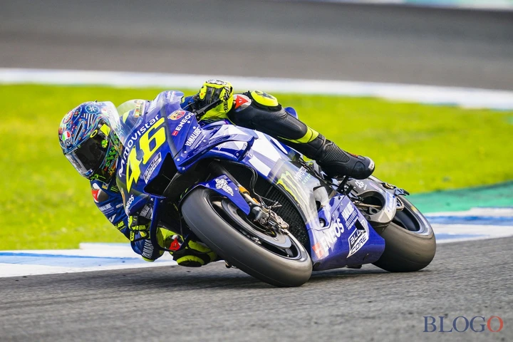 MotoGP, Yamaha: Rossi e Vinales “fratelli coltelli”?