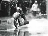 Riccione, quel 28 marzo 1971 che anticipò la tragedia del 4 aprile. Fine di un’epopea