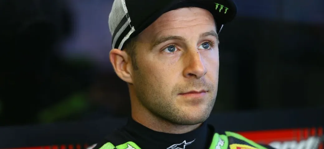 SBK Magny Cours: Rea è campione se...