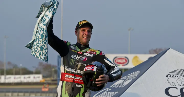 SBK Buriram: super Rea, ancora doppietta! Ducati, serve un... miracolo?