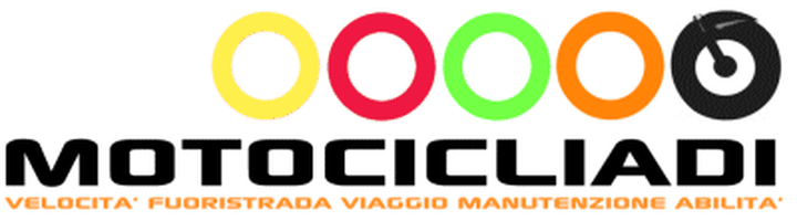 Motocicliadi