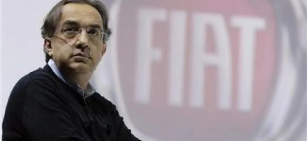 Fiat-Chrysler-Tata-PSA: probabile una mega alleanza