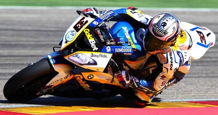 SBK Portimao | orari diretta TV