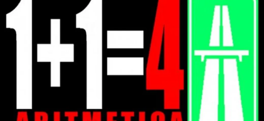 Giornata dell'autoriduzione del pedaggio autostradale
