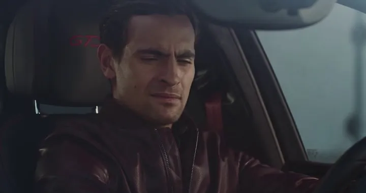 Porsche Macan GTS: lo scarico sportivo