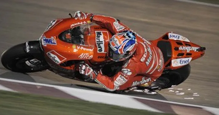 MotoGP: Chi sarà l'anti Stoner?