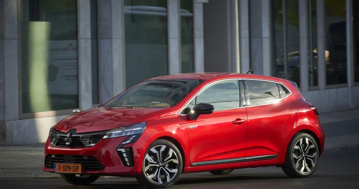 Mitsubishi affianca gli incentivi di stato con le sue formule