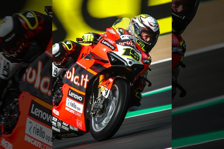 alvaro-bautista-ducati-sbk-superbike