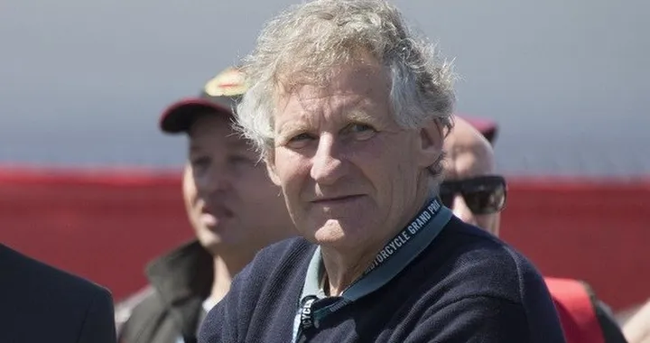 MotoGP, Burgess: "L'arrivo della Michelin più decisivo dell'elettronica"