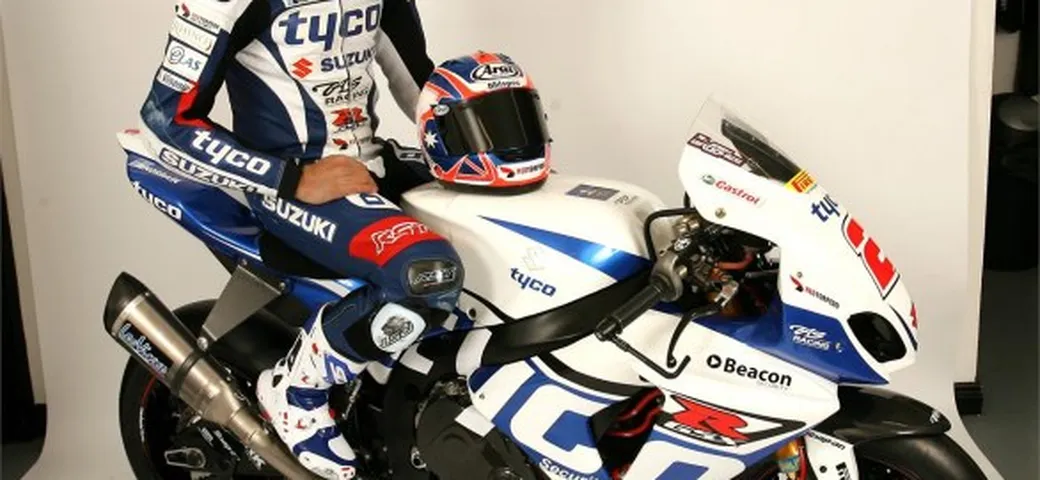 Josh Brookes raddoppia: anche la North West 200 con il TT nel 2013