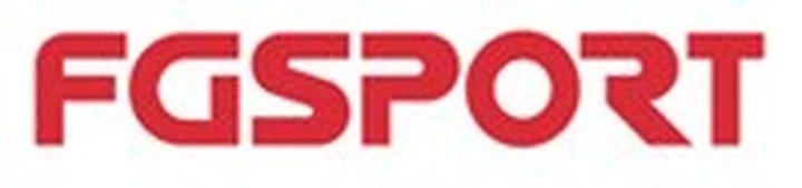 FG Sport: gommista cercasi dal 2010 al 2012