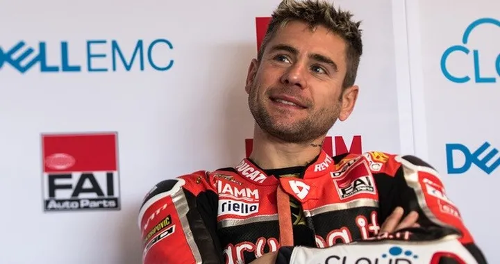 Test Australia, Bautista: "Pronti per la prima gara"