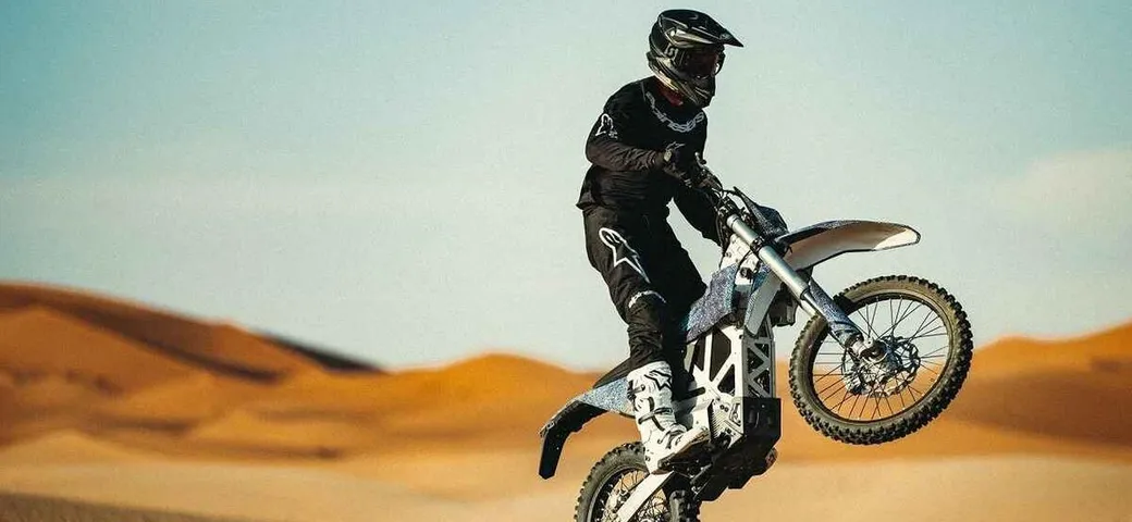 Hero MotoCorp: tutte le novità presentate ad EICMA 2023