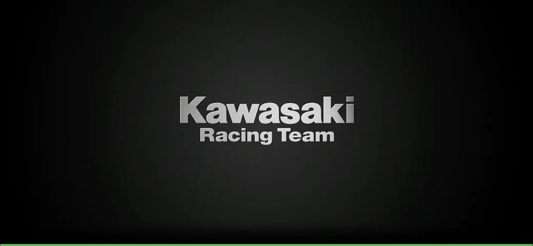 Kawasaki Racing Team launch 2017 WorldSBK Championship #KRTreboot