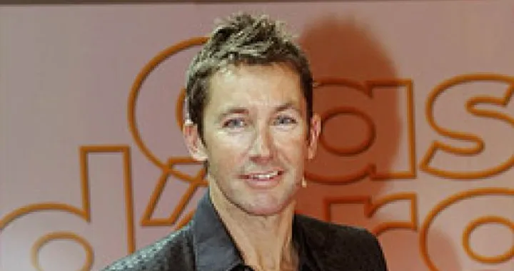 Troy Bayliss vince il casco d'oro 2008