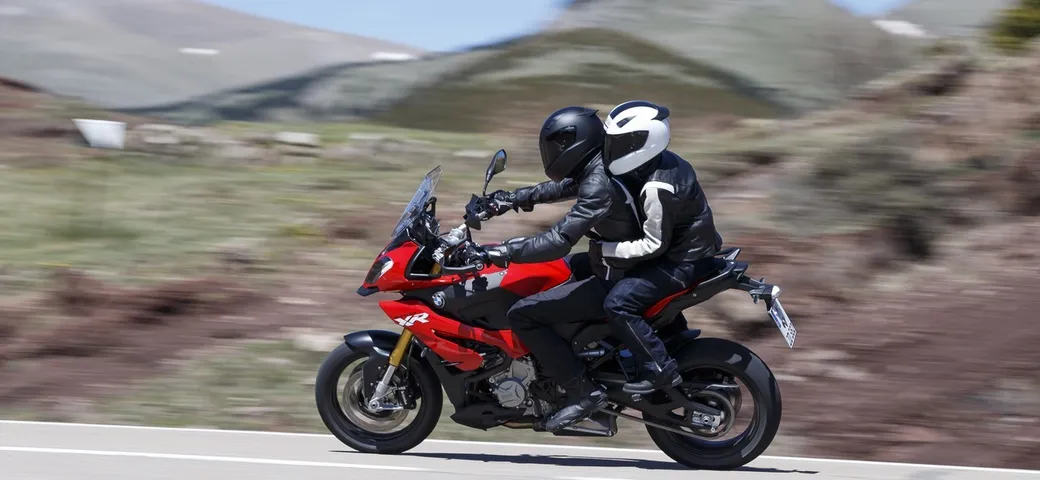 Interfono moto: i migliori 3 #motoblogapproved