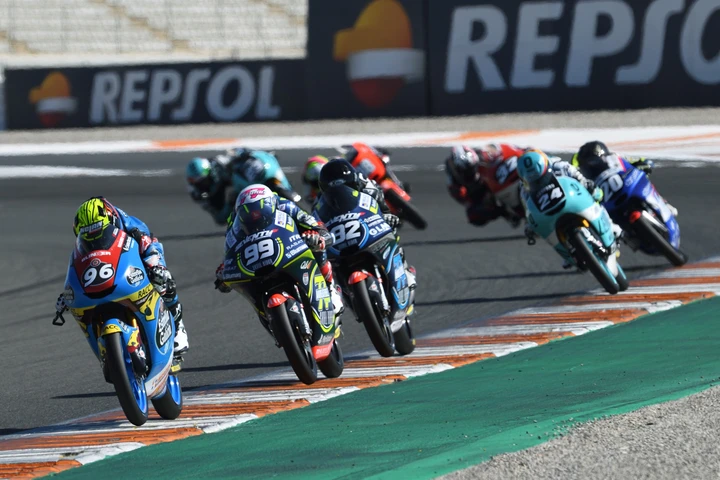 Moto3 CEV e CIV, dove vanno i nostri “giovani leoni”?