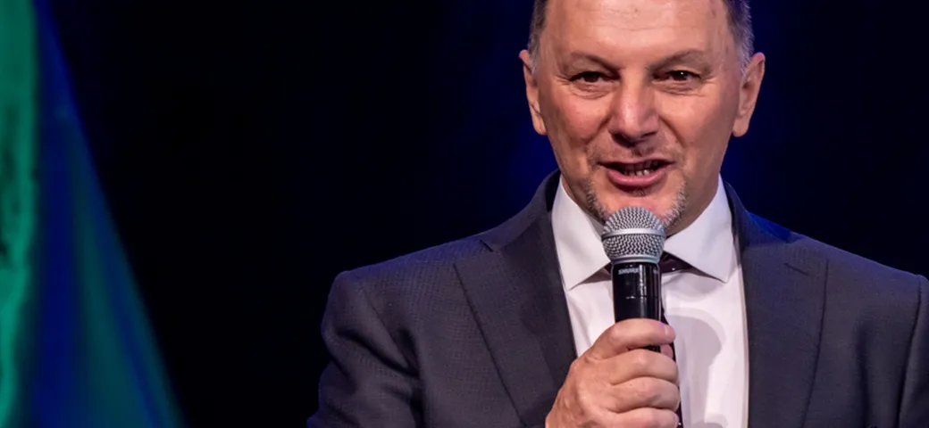 Coronavirus, Fausto Gresini non ce l'ha fatta: l'ex pilota si è spento questa mattina