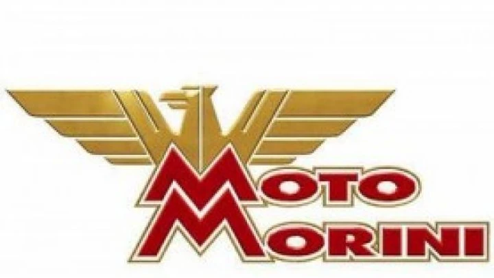 Paolo Berlusconi compra Moto Morini per 2,9 mln di Euro