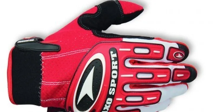 Collezione Axo Cross 2008