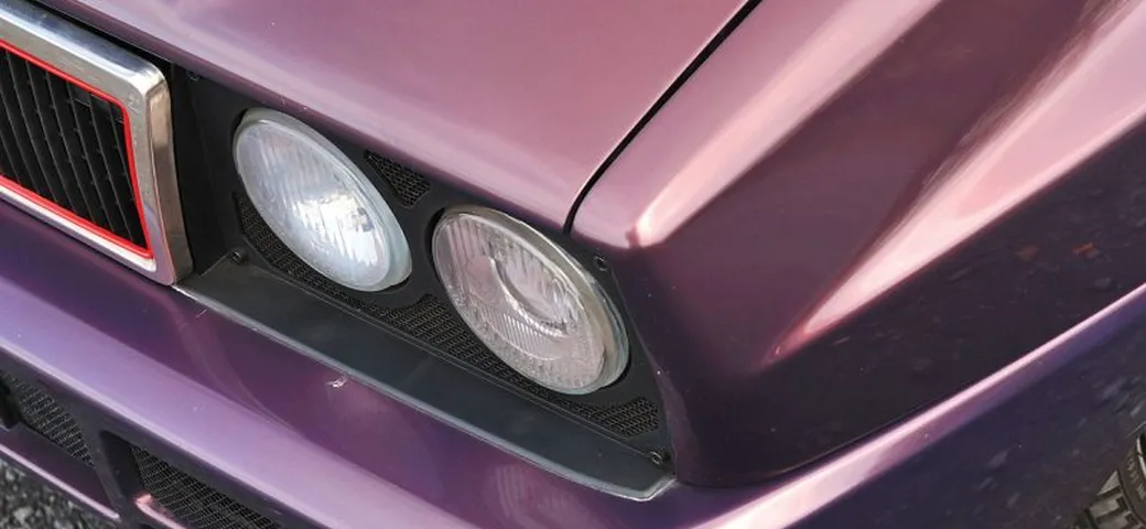 Lancia Delta, come sarà la futura 