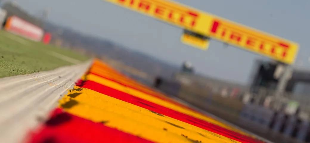SBK, le curiosità del GP di Aragon
