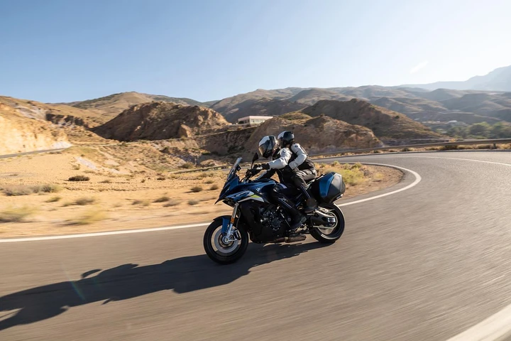 ingrandisci immagine