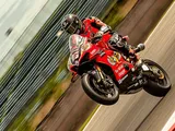 Scott Redding vince il BSB con la Ducati Panigale V4: ora è tempo di Mondiale