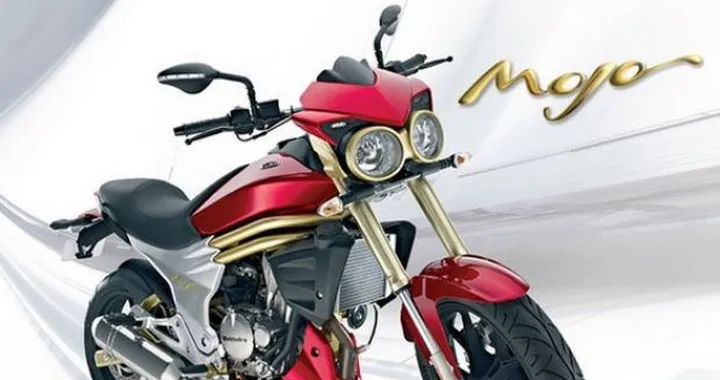 Motomondiale: l'indiana Mahindra prossima protagonista della 125, attendendo il GP di Noida...