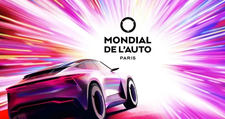 Motor Show di Parigi 2024: i brand presenti e assenti, le prime indiscrezioni