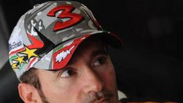 Max Biaggi: 