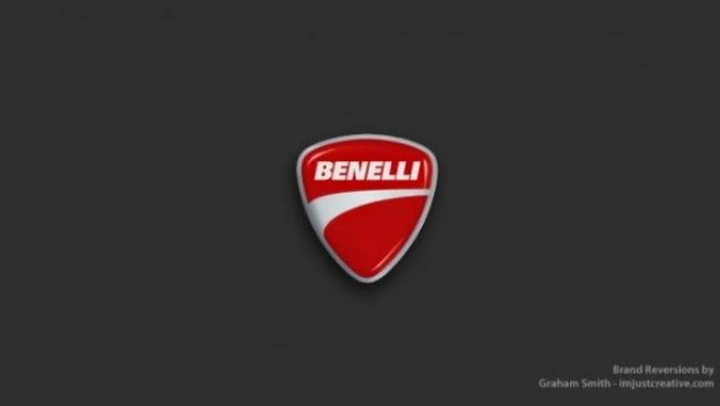 Ducati acquista Benelli: no, Brand Reversion!