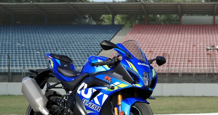 Mega impianto Suzuki Motor Corp: ci siamo quasi