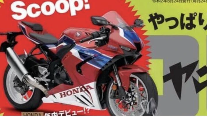 honda-cbr600rr-2021