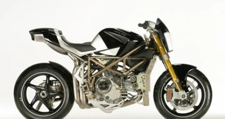 Macchia Nera in produzione?