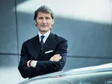 Lamborghini, Stephan Winkelmann: ‘Gli Stati Uniti sono il nostro mercato principale’