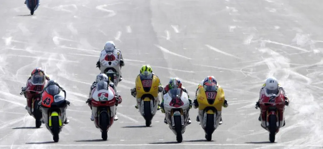 CIV Moto3, Mugello: nuovo duello fra  galletti 15enni e i giovani leoni 19enni
