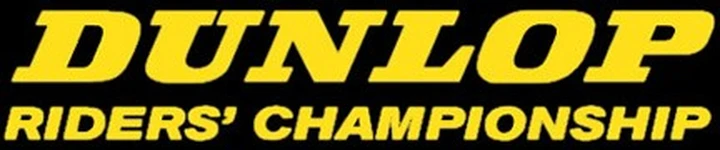 Dunlop Riders Championship 2007