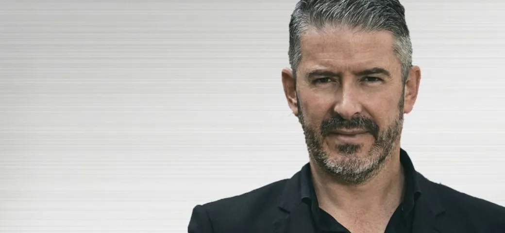 Gilles Vidal disegnerà le prossime Fiat e Alfa Romeo: ma non solo